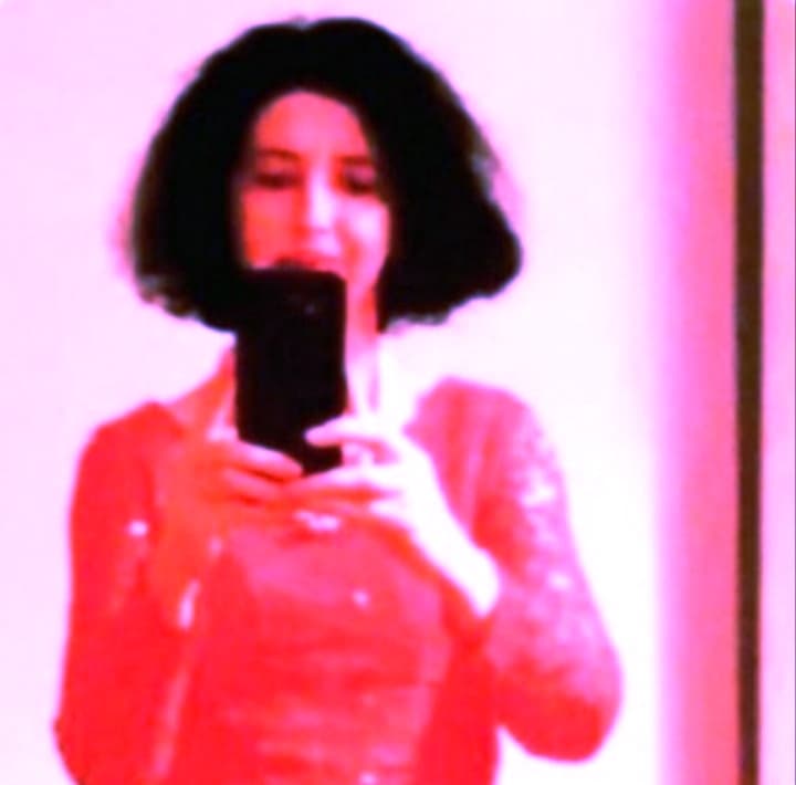Single und Hausfrau sucht Arbeit