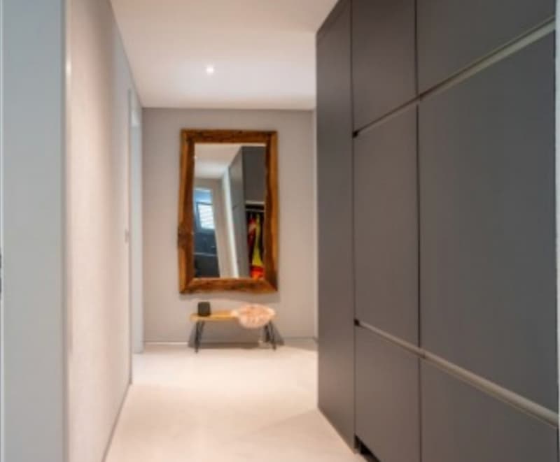 5.5. Zimmerwohnung