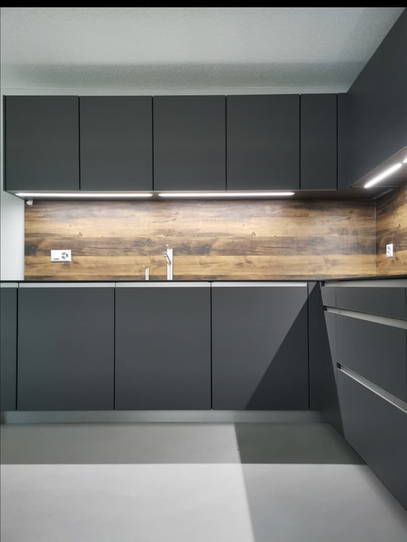 5.5. Zimmerwohnung