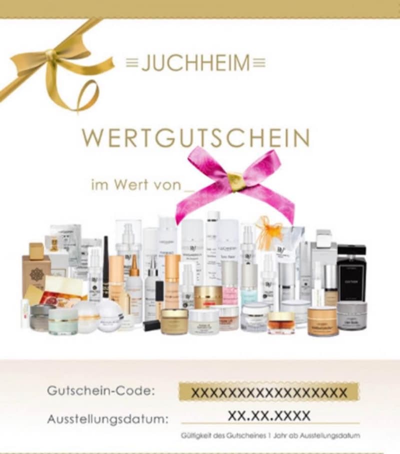Juchheim. Nebenverdienst