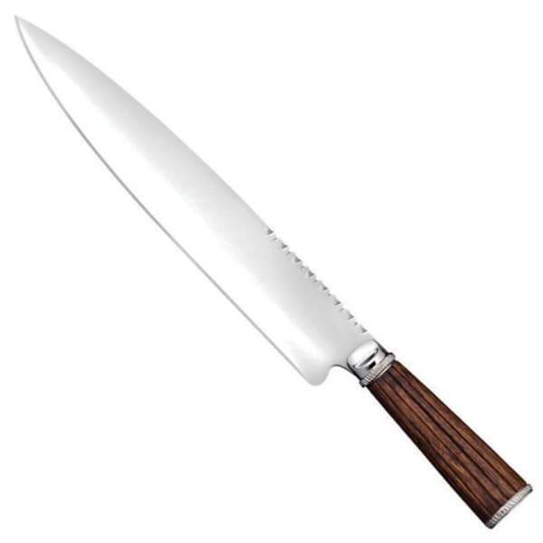 Facon von Cold Steel