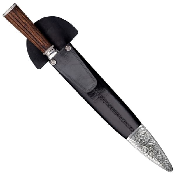 Facon von Cold Steel