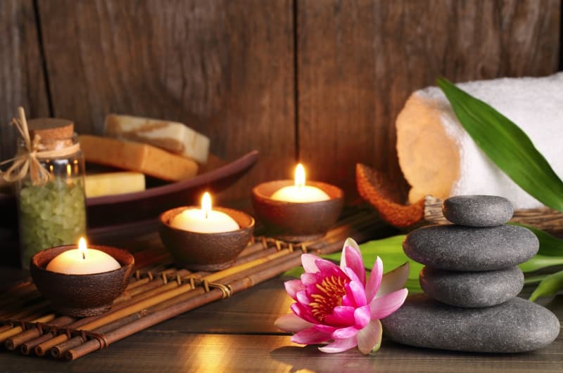 Masseurin