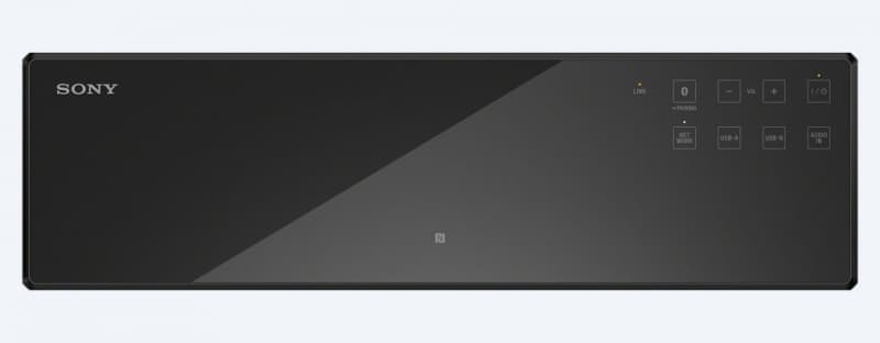 Sony SRS-X88