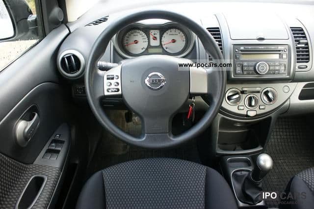 Ich verkaufe das Auto