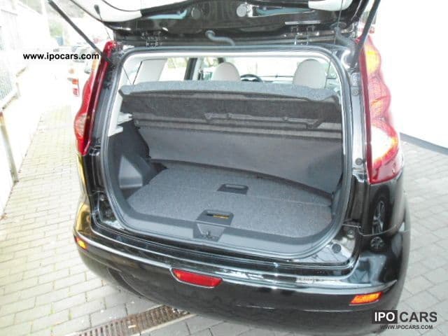 Ich verkaufe das Auto