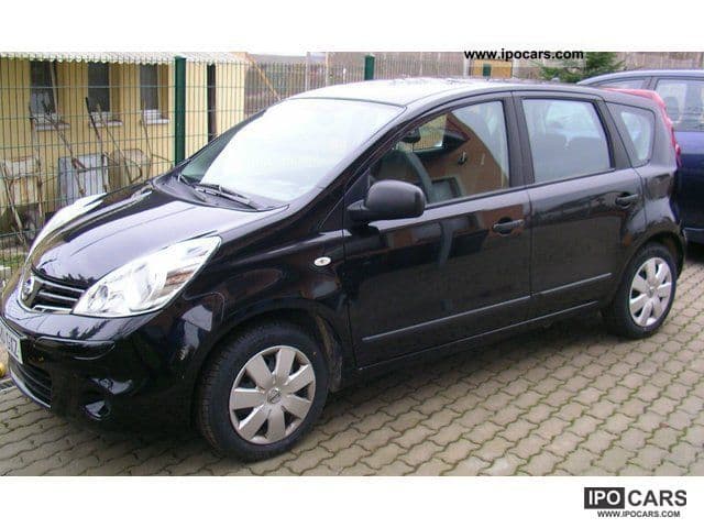 Ich verkaufe das Auto