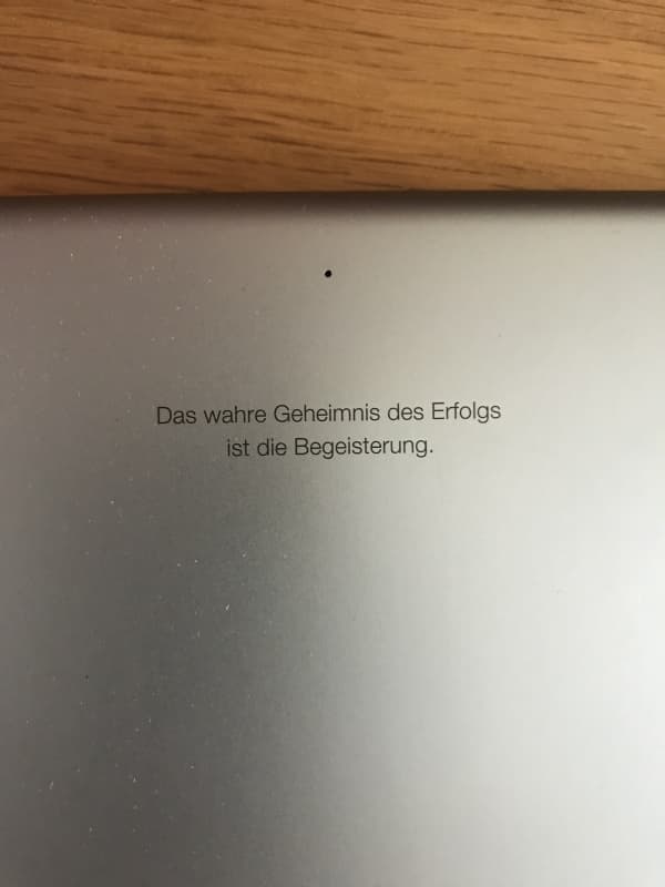 Verkaufe iPad 128 GB Wifi