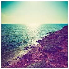 Retreat express yourself Portugal 3. - 9. Juni 2018