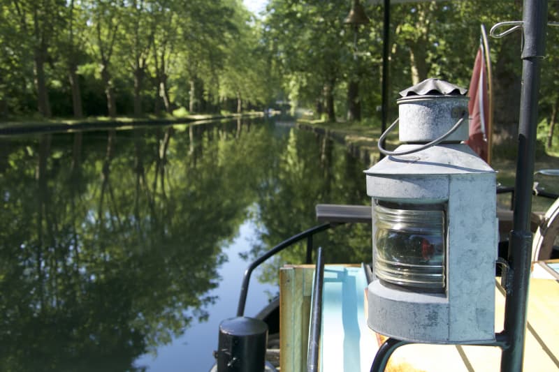 Einladung Fluss -Kanalfahrten mit Oldtimer