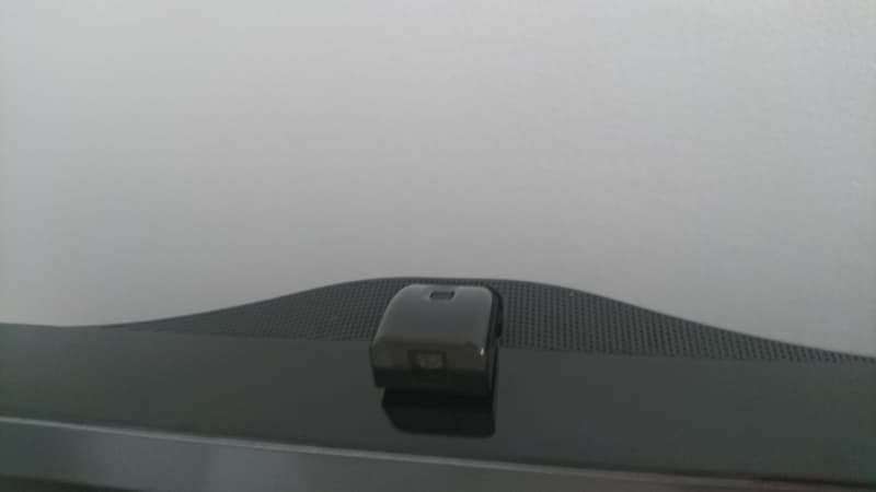 Top of the class plasma tv: Samsung 64"