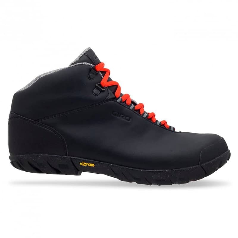 Giro MTB Veloschuhe gr 39