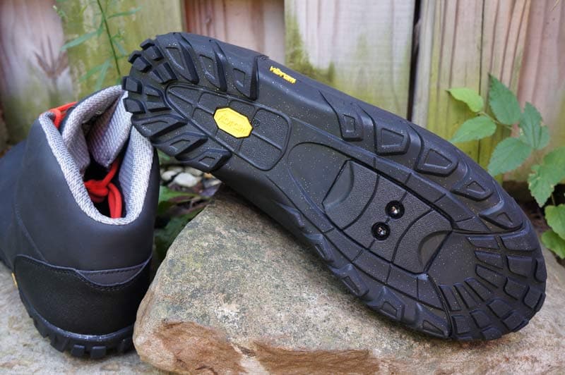 Giro MTB Veloschuhe gr 39