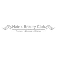Coiffeur / Kosmetik / Nail Gutschein für Halbepreis 50%