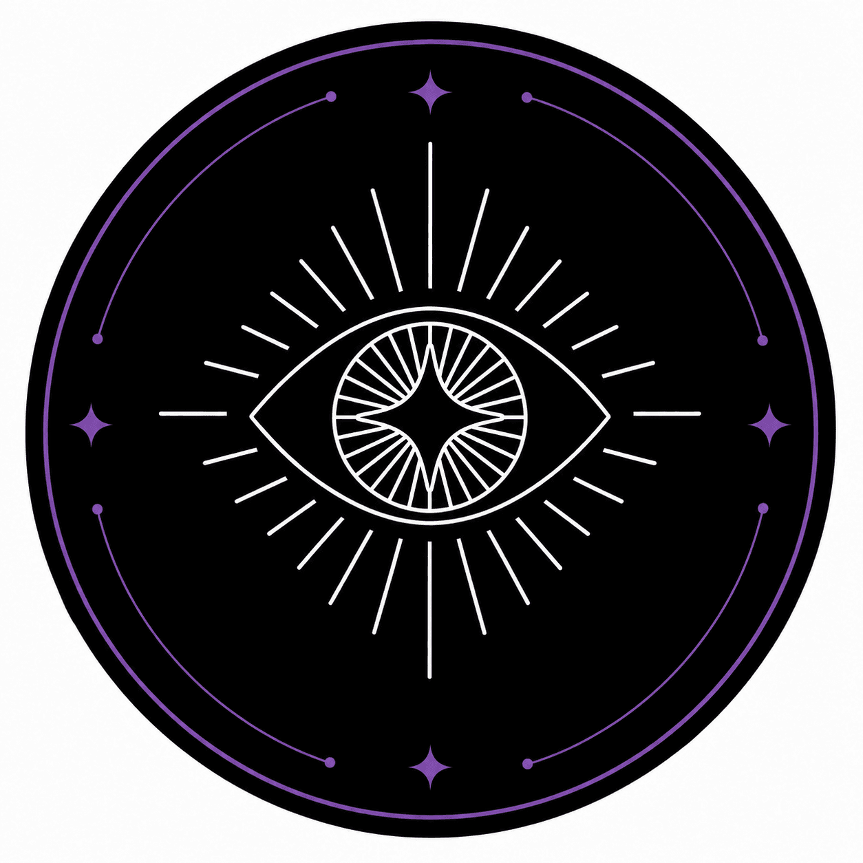 Tarotkarten legen