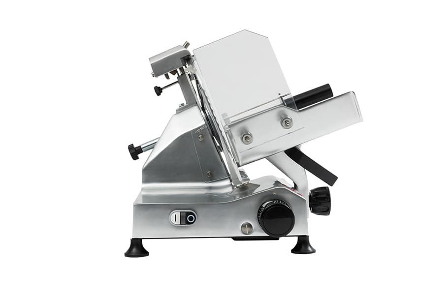 Aufschnittmaschine Mistro GS 300 Spezial CE