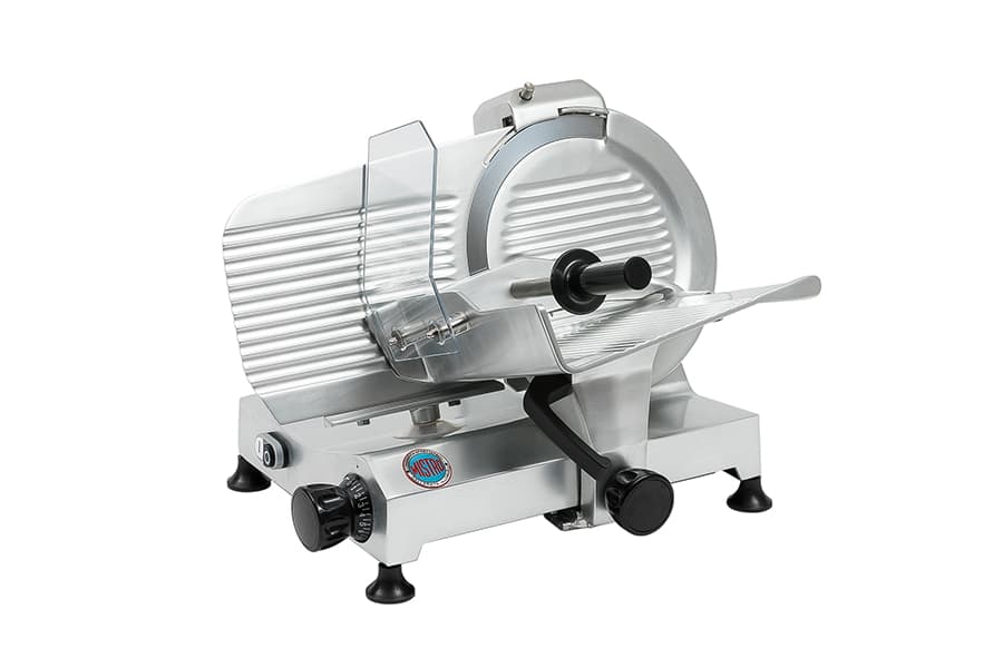Aufschnittmaschine Mistro GS 300 Spezial CE