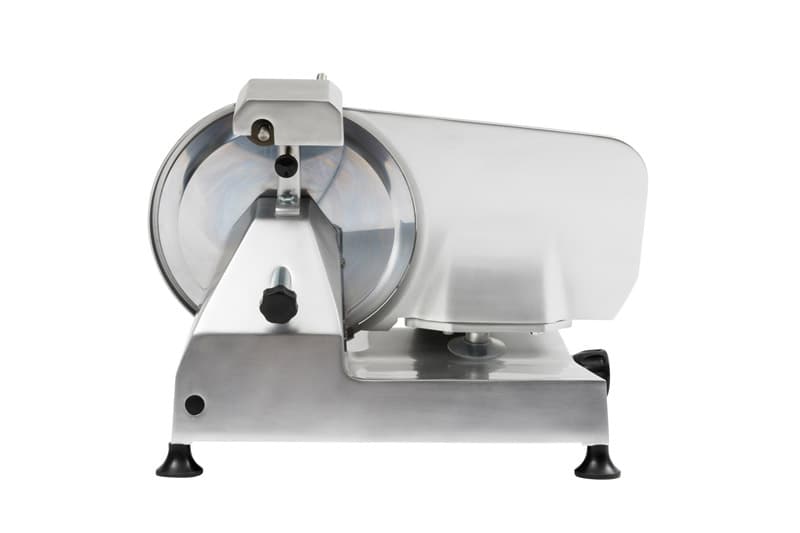 Aufschnittmaschine Mistro GS 300 Spezial CE