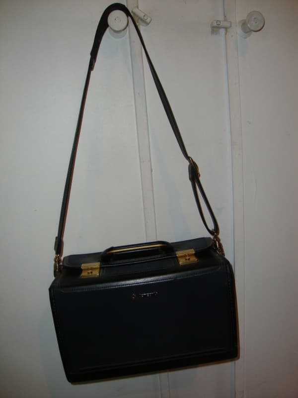 Beauty Case