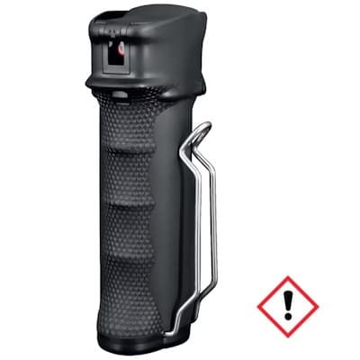 Pfefferspray RSG-6 Gel