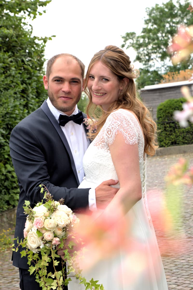Hochzeitsfotograf Luzern Aargau Zürich
