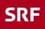 Casting-Aufruf für SRF Doku-Serie: «Paranormal»