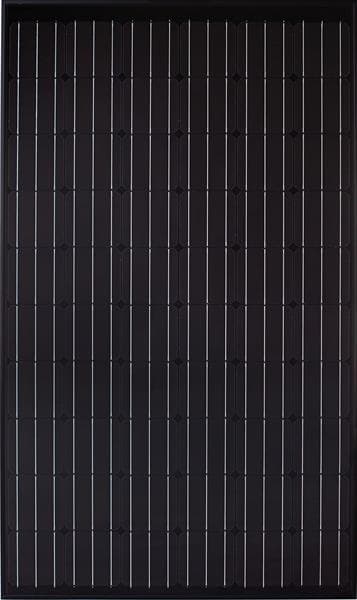 Solarmodul