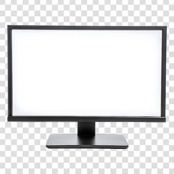 Computer Kenner gesucht