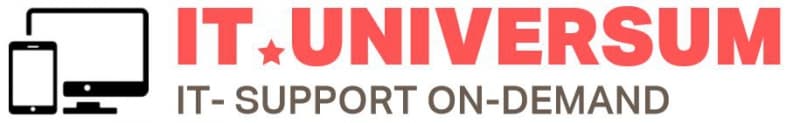 Webdesign / PC Support / Kurse für Einsteiger und Senioren