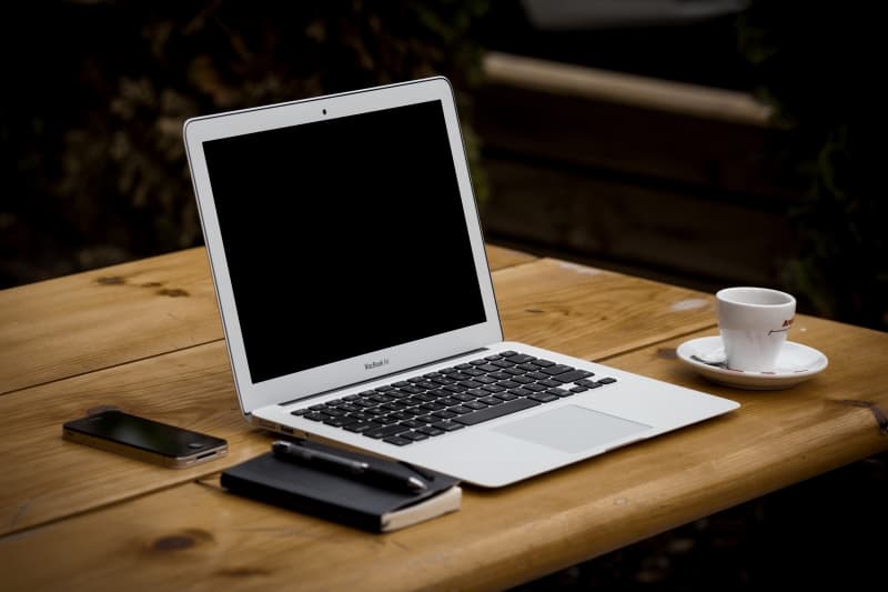 Webdesign / PC Support / Kurse für Einsteiger und Senioren