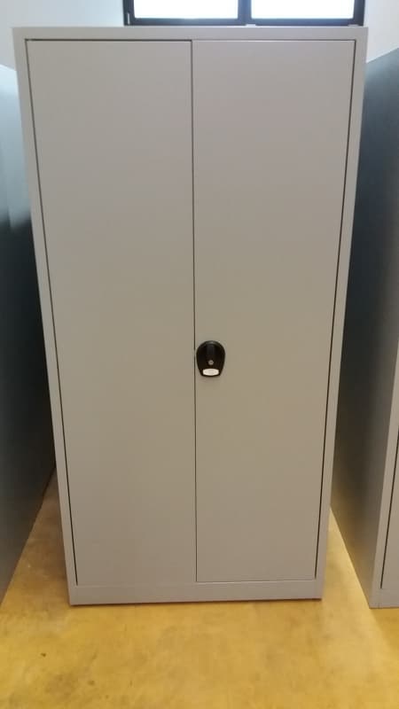 Metallschrank kein Lista extratief 65cm "Aktion"