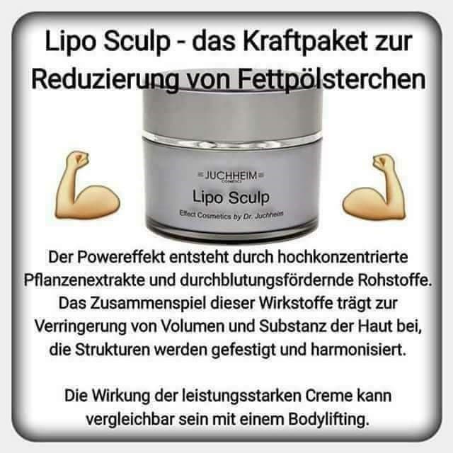 Selbständige Beraterin in der Effektkosmetik werden