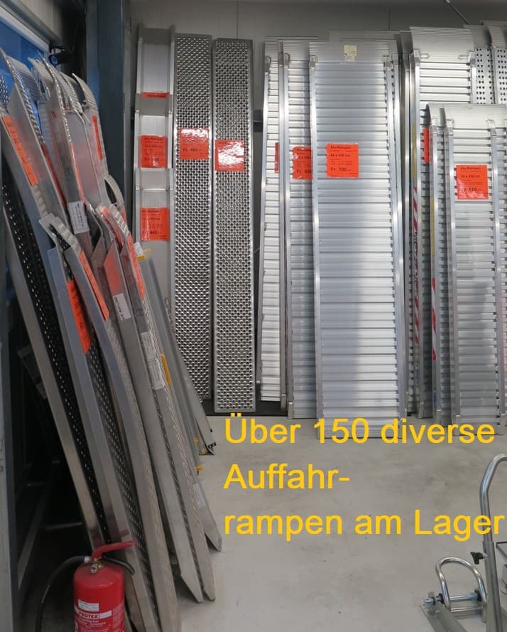 Böckmann KT-P 3015 Kofferanhänger Anhänger Kastenanhänger