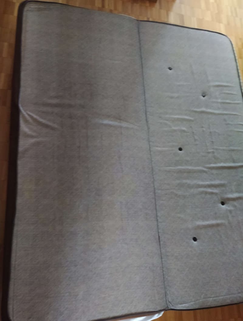 Matratze / Einzelbett / Doppelbett / / Faltmatratze /Bett-Sofa