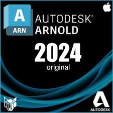 alle AutoDesk Softwaren werden auf eigenem konto aktiviert für 3