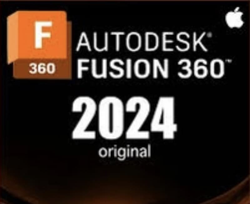 alle AutoDesk Softwaren werden auf eigenem konto aktiviert für 3