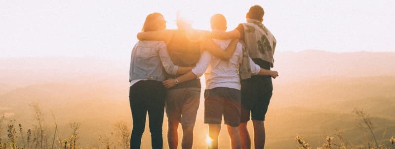 Gesucht PERSÖNLICHKEIT für FREELANCER