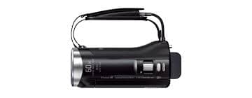 Camcoder SONY HDR - CX450