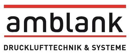 Servicetechniker