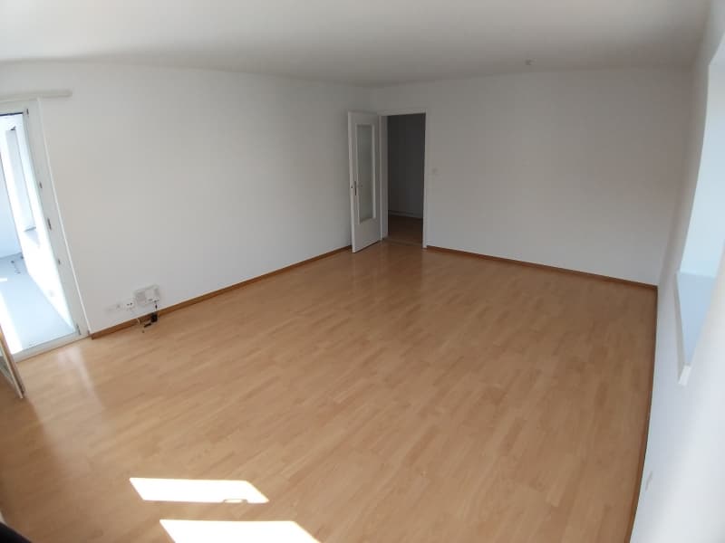 4.5 Zimmer 9536 Schwarzenbach