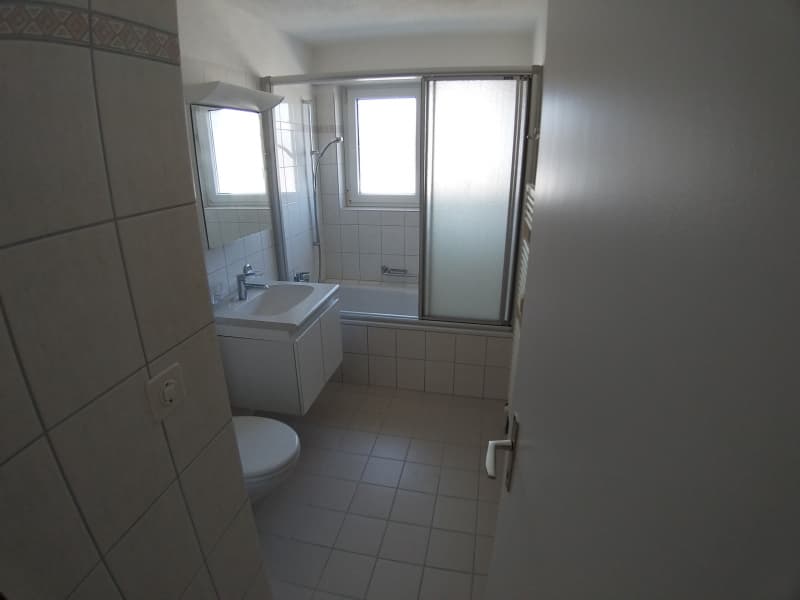 4.5 Zimmer 9536 Schwarzenbach