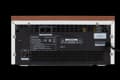 Hifi Anlage Kenwood USB-CD-Bluetooth-Audio Sreaming FB Neu