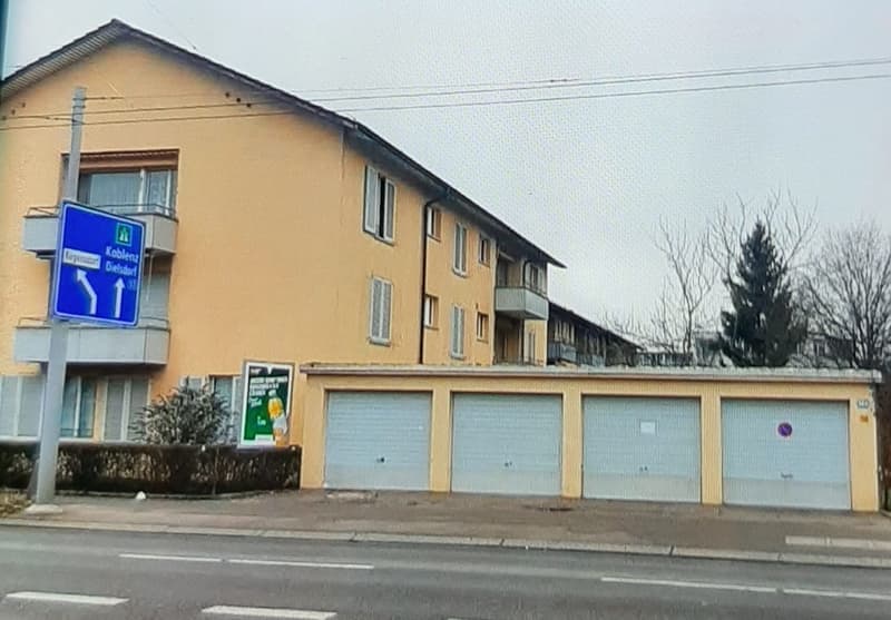 suche Nachmieter für meine Massage Praxis Zürich
