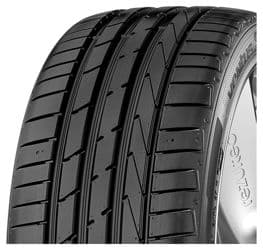 Aluräder Brock B21 8x19 Pneu 245/45ZR19