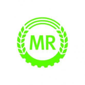 Mitarbeiter Bauhauptgewerbe