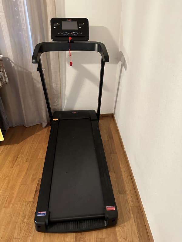 Laufband