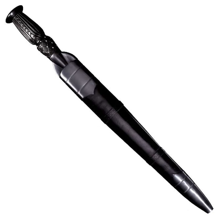 Schottischer Dirk