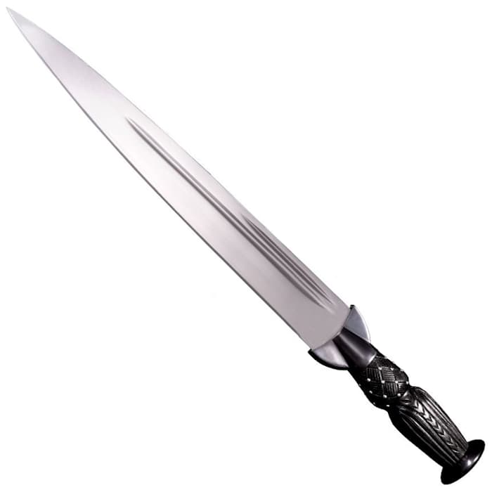 Schottischer Dirk