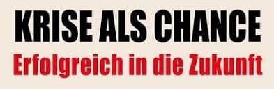 Suche auf einen Zusatz-Verdienst?