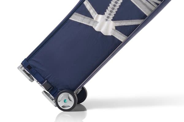 Eventzelt Pro Tent Modul 4000 (3x3m)